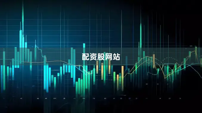 配资股网站